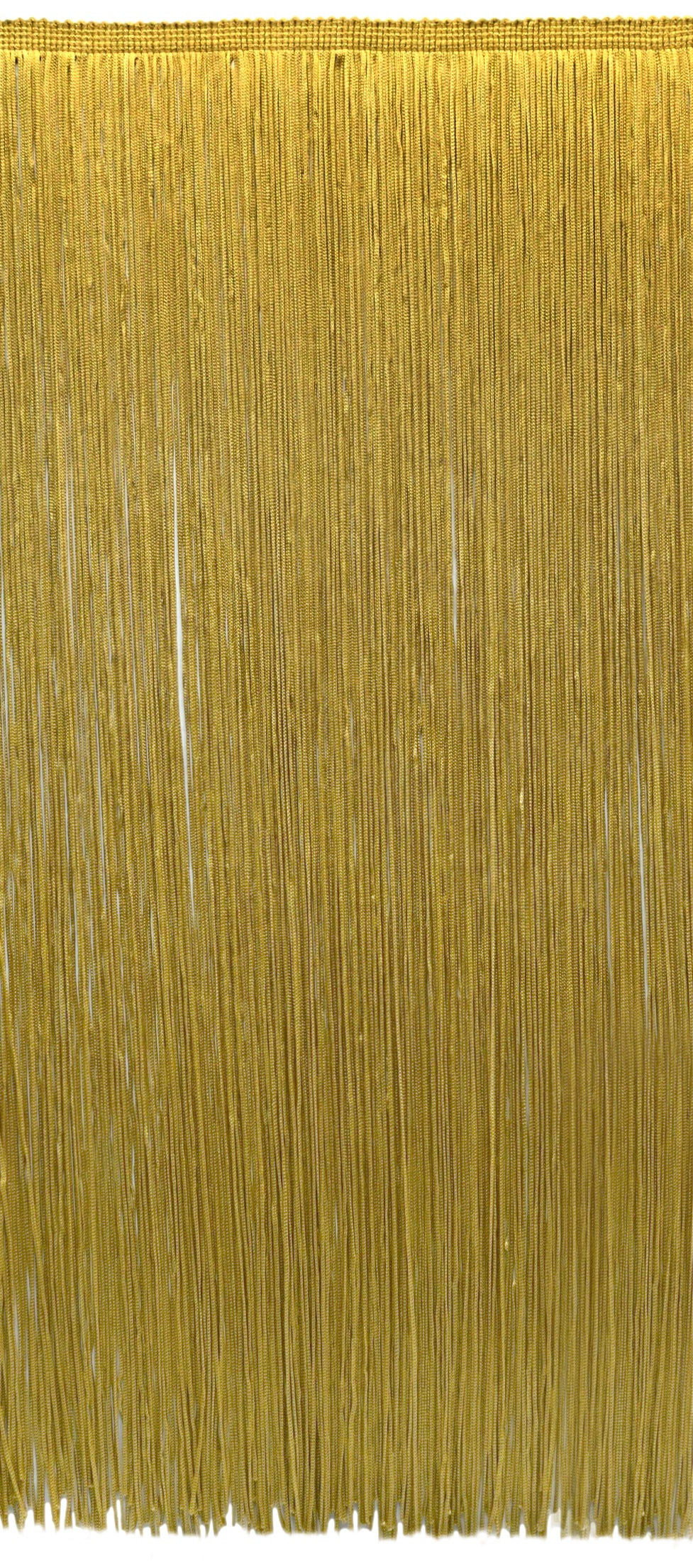 #Color_Antique Gold (Color# C4)