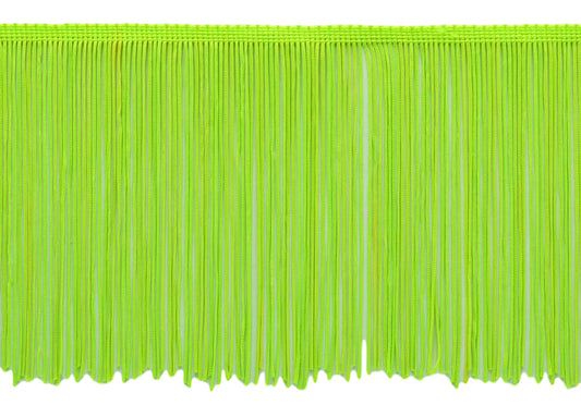 #Color_Lime Green (Color# L99)