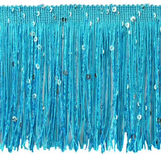 #Color_Turquoise Blue (Color# 04)