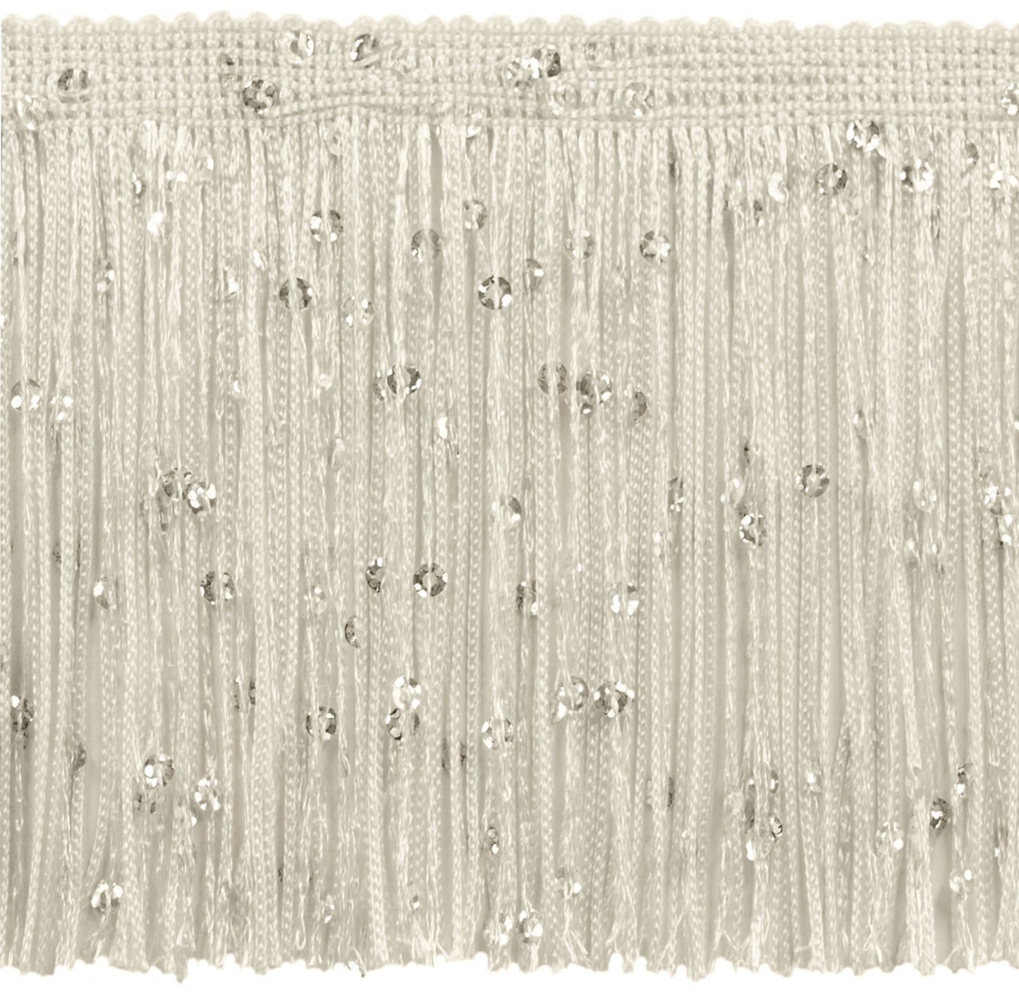 #Color_Off White Ivory (Color# OW)