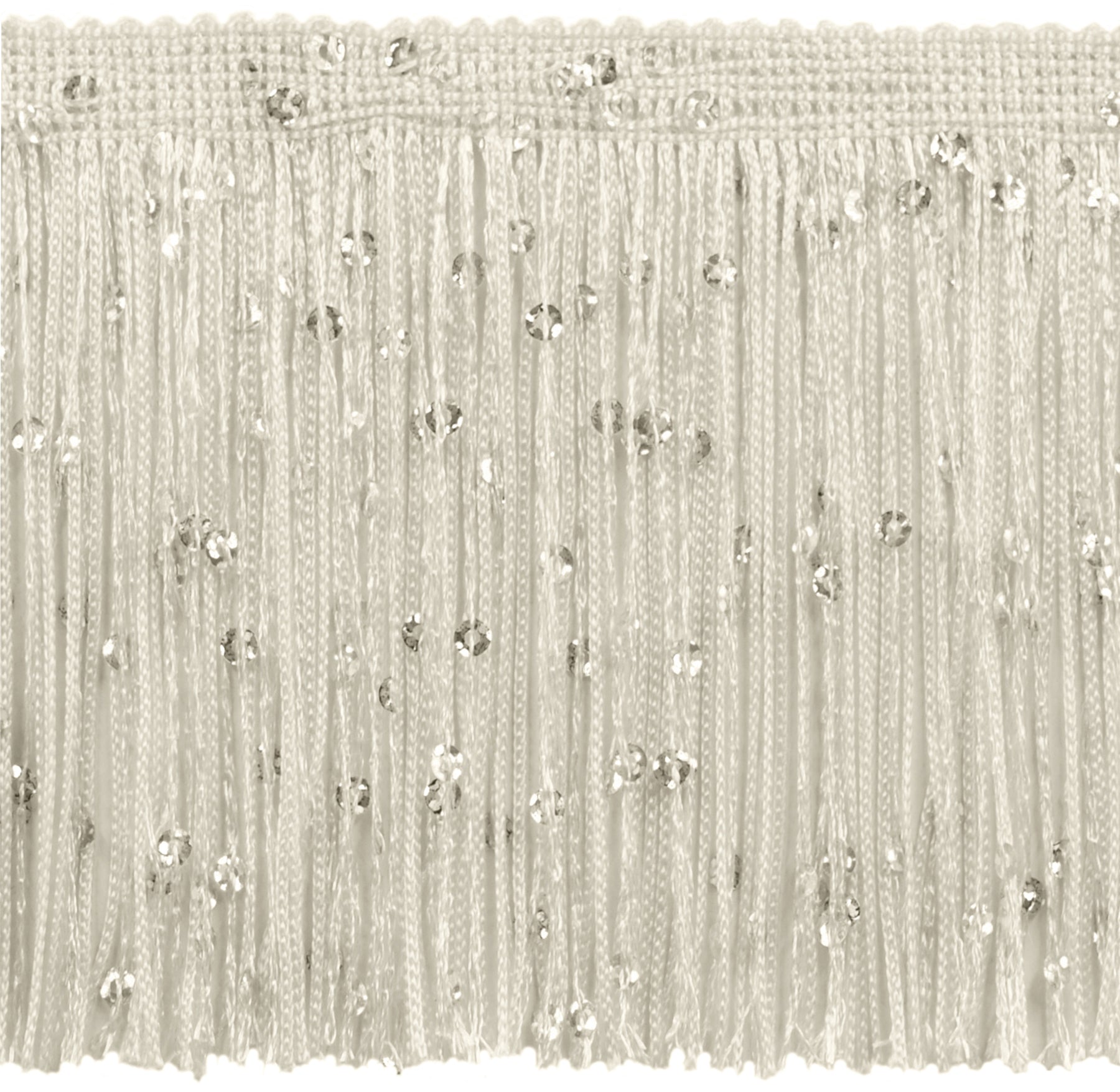 #Color_Off White Ivory (Color# OW)