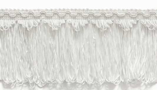 #Color_Pure White (Color# A1)