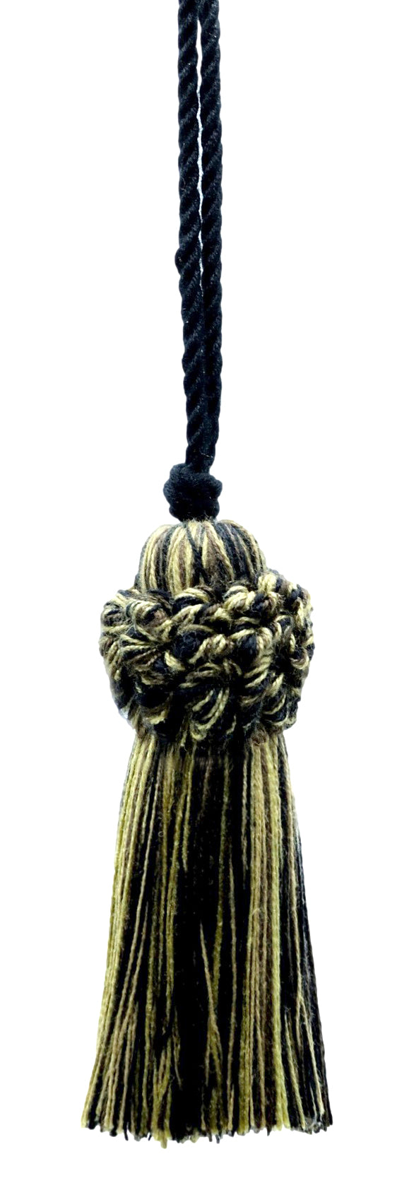 #Color_Chocolate Biscotti Brown Multicolor (Color# W144)