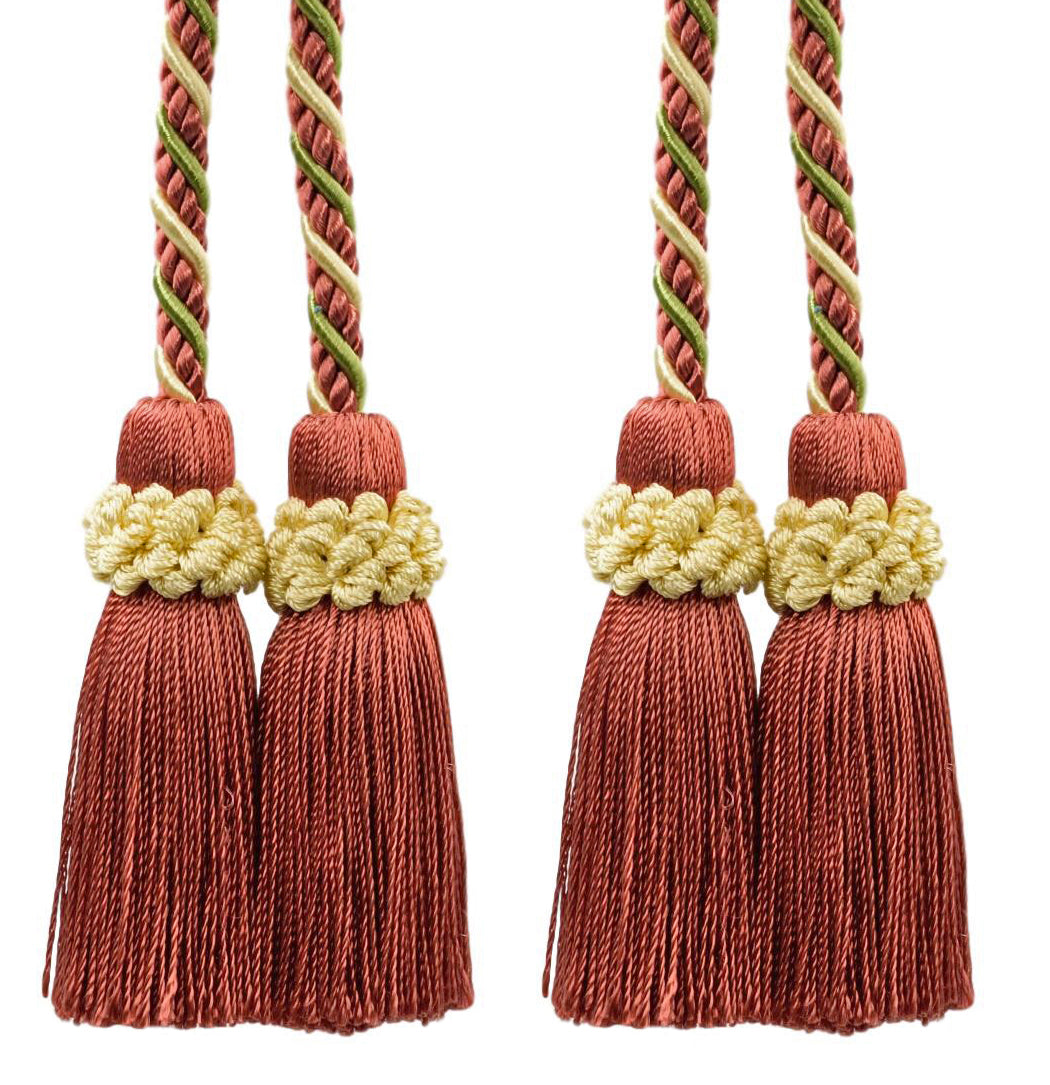 #Color_Royal Orchard Red Multicolor (Color# LX06)