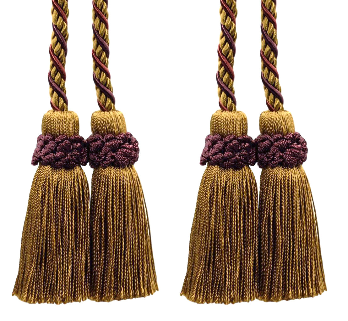 #Color_Golden Brown Beige Multicolor (Color# LX09)