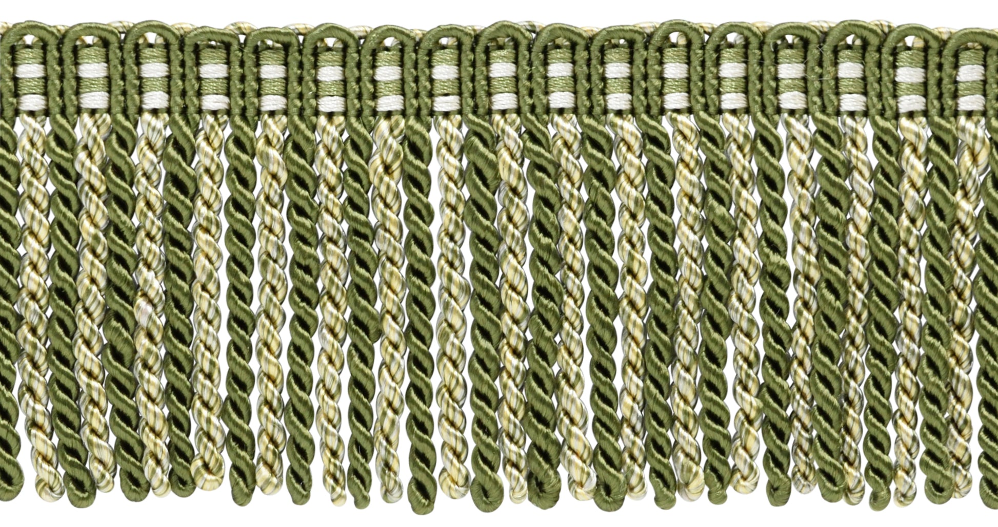 #Color_Olive Garden Green Multicolor (Color# 010)