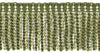 DÉCOPRO 3