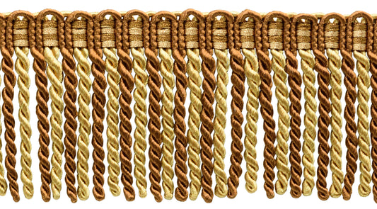 #Color_Toffee Brown Multicolor (Color# 08)