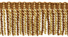 DÉCOPRO 3