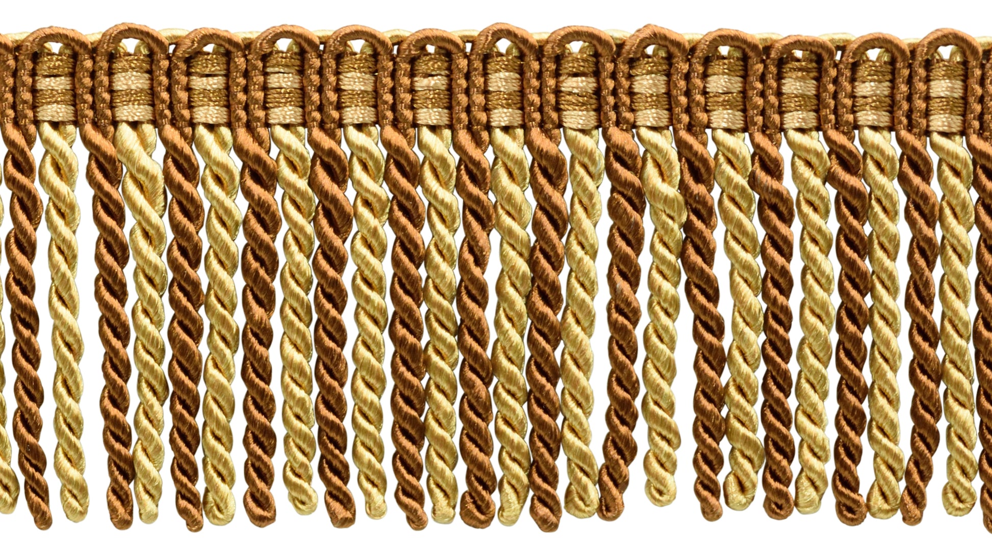 #Color_Toffee Brown Multicolor (Color# 08)