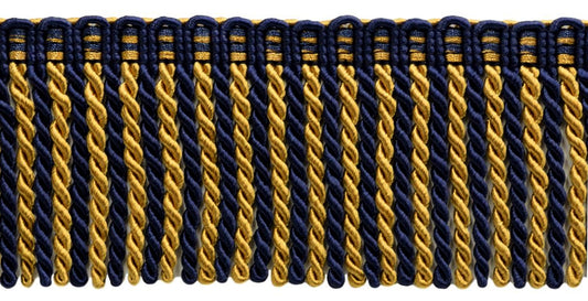 #Color_Nautical Gold Multicolor (Color# 1152)