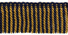 DÉCOPRO 3
