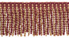 DÉCOPRO 3