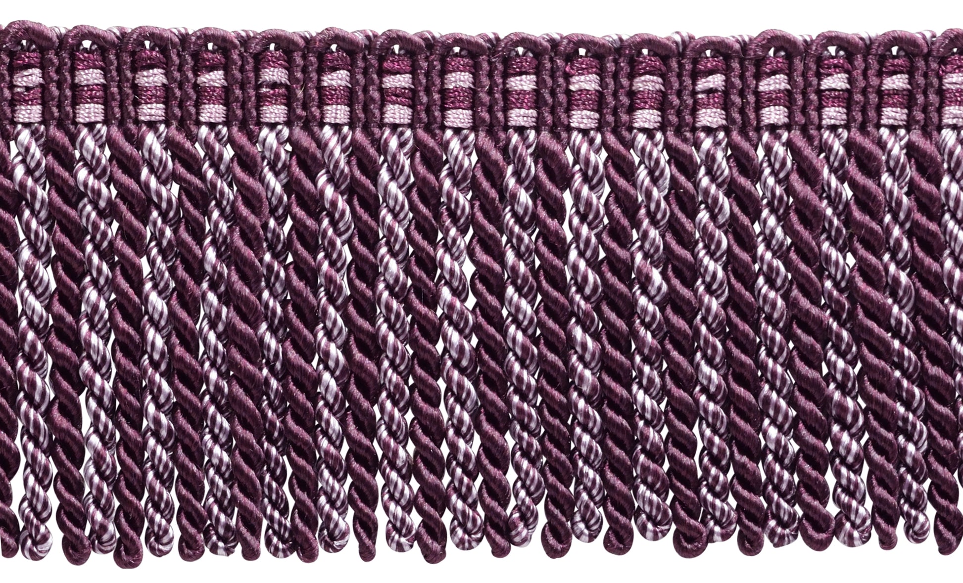#Color_Luscious Lavenders Multicolor (Color# 2927)