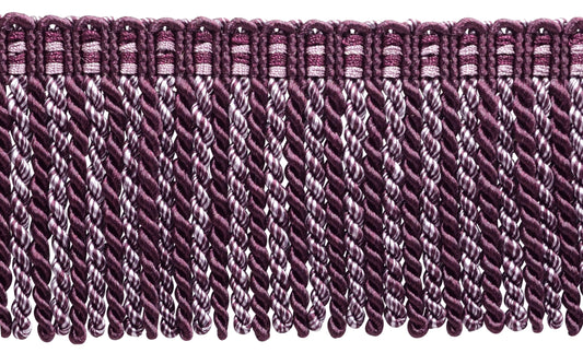 #Color_Luscious Lavenders Multicolor (Color# 2927)