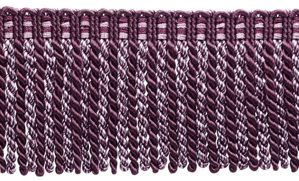 DÉCOPRO 3