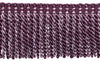 DÉCOPRO 3