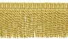 DÉCOPRO 3