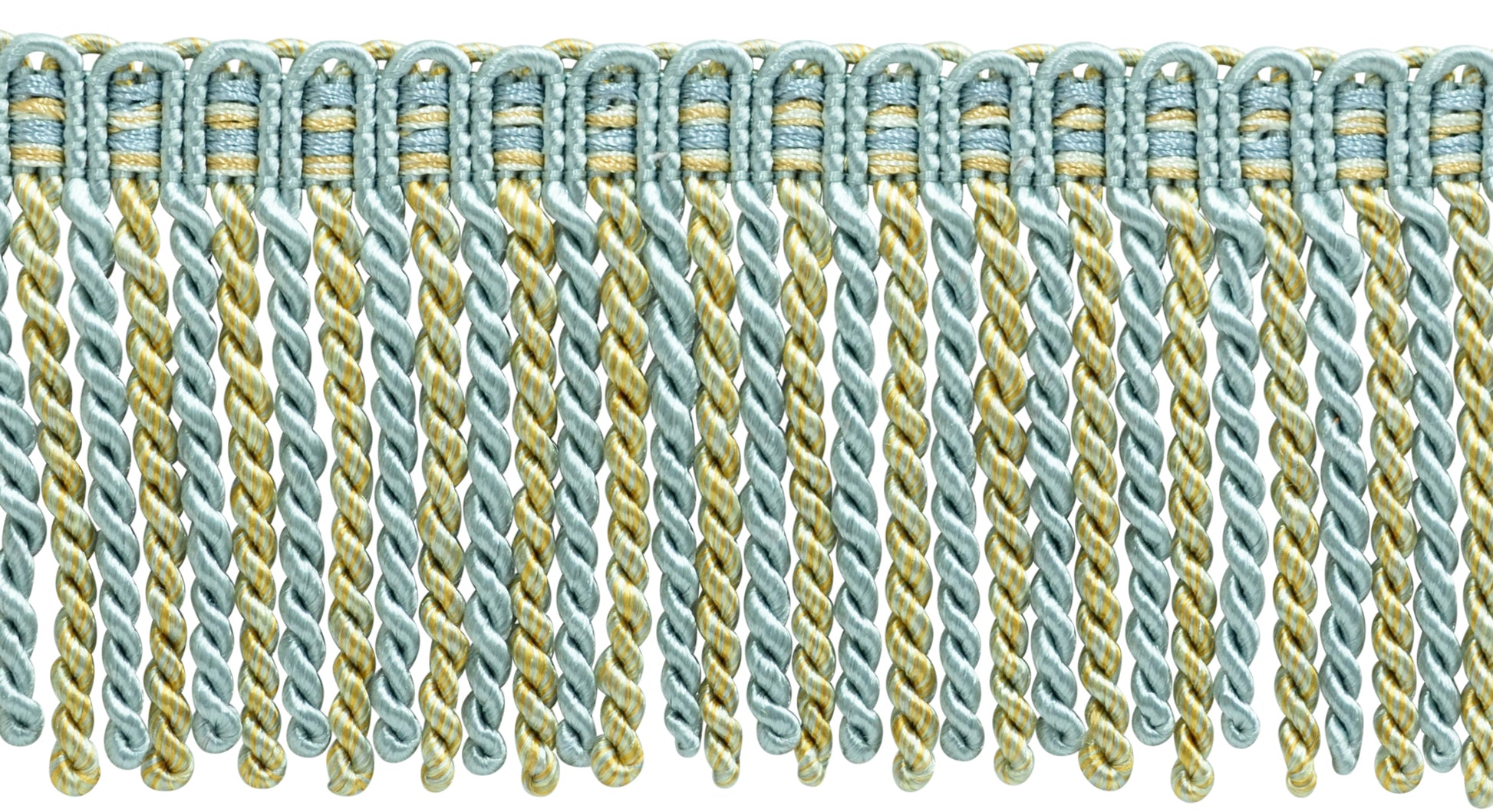 #Color_Island Breeze Blue Multicolor (Color# 5939)