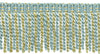 DÉCOPRO 3
