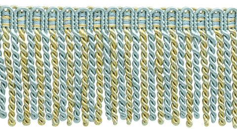 DÉCOPRO 3