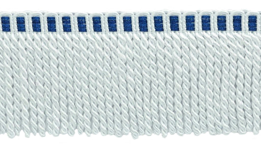 #Color_Royal White Multicolor (Color# A1T)