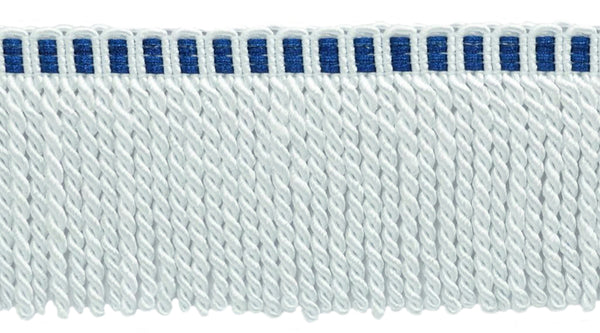 DÉCOPRO 3