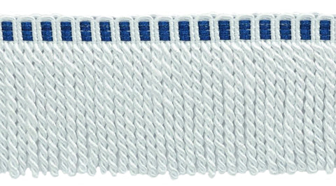 DÉCOPRO 3