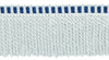DÉCOPRO 3