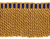 DÉCOPRO 3