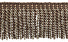 DÉCOPRO 3