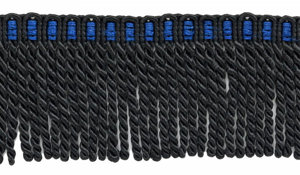 DÉCOPRO 3