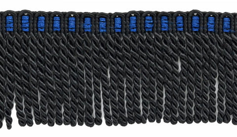 DÉCOPRO 3