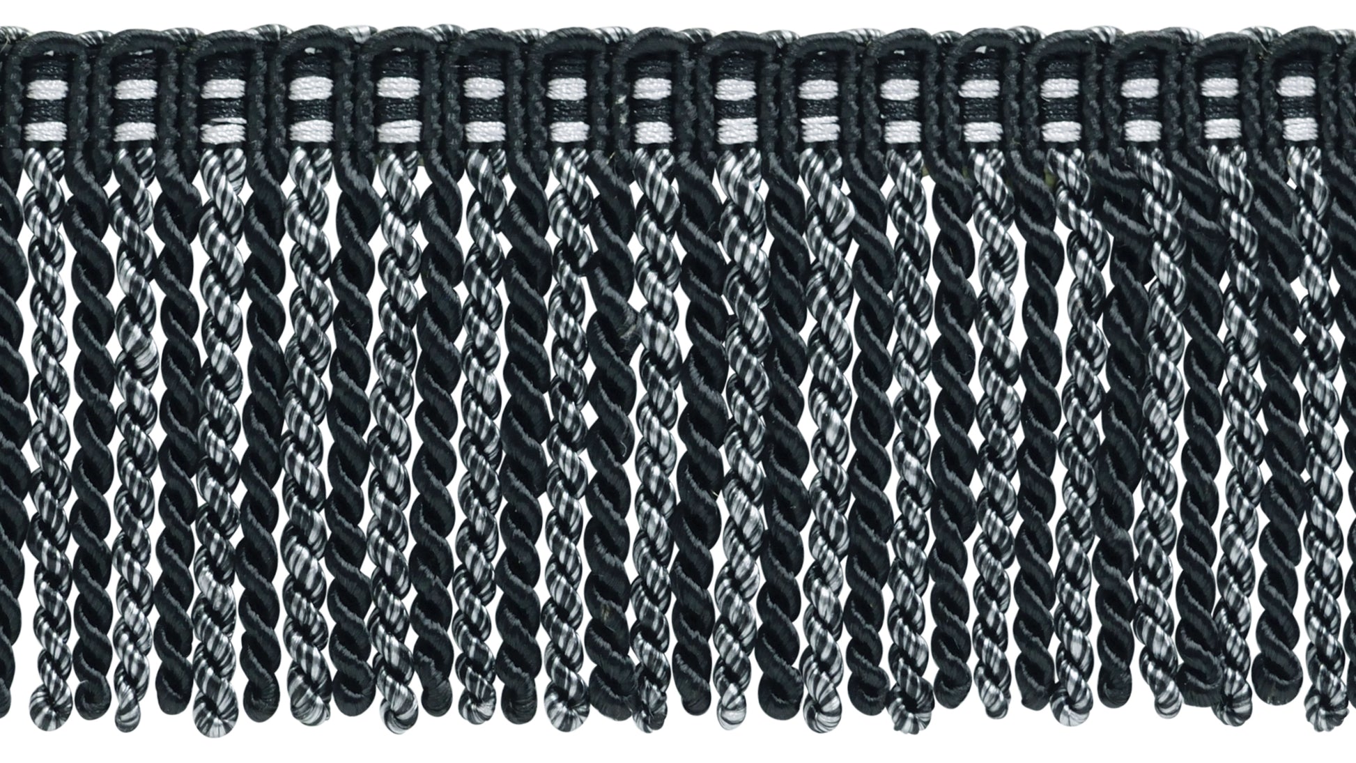 #Color_Silver Grey, Black Multicolor (Color# SGB)