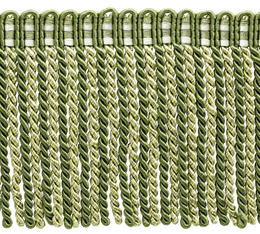 #Color_Olive Garden Green Multicolor (Color# 010)