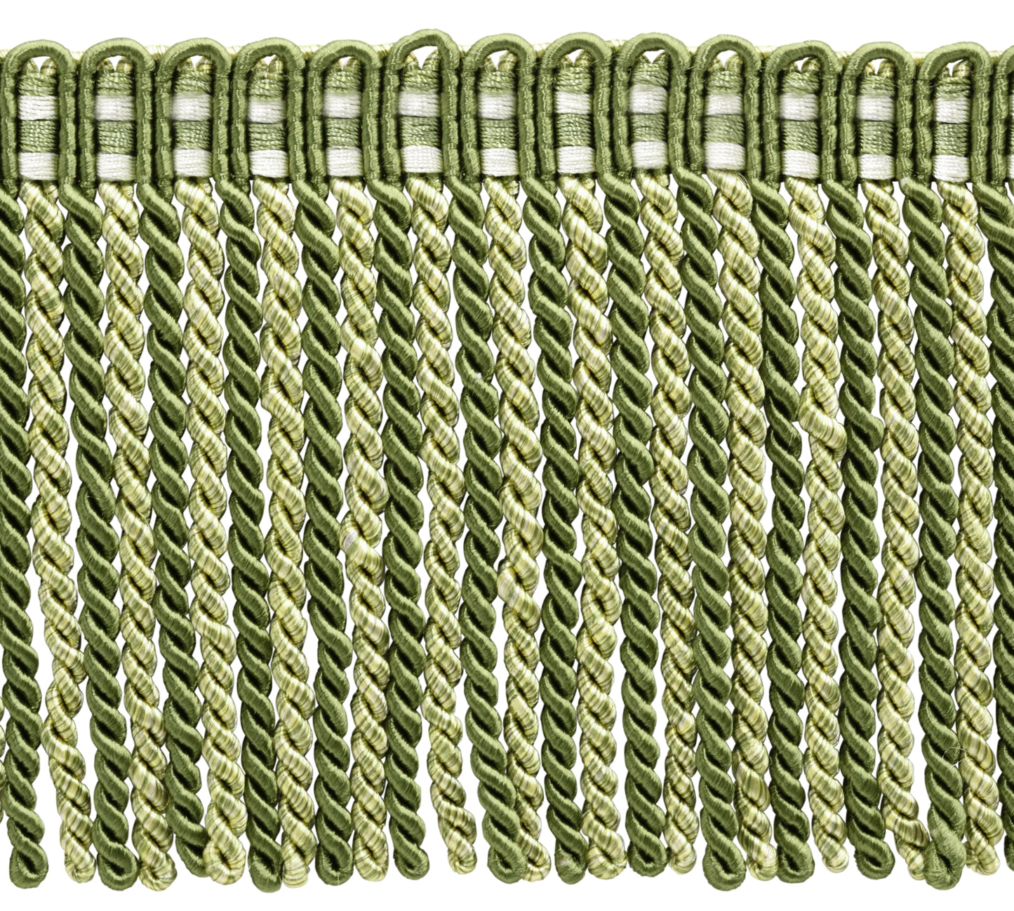 #Color_Olive Garden Green Multicolor (Color# 010)