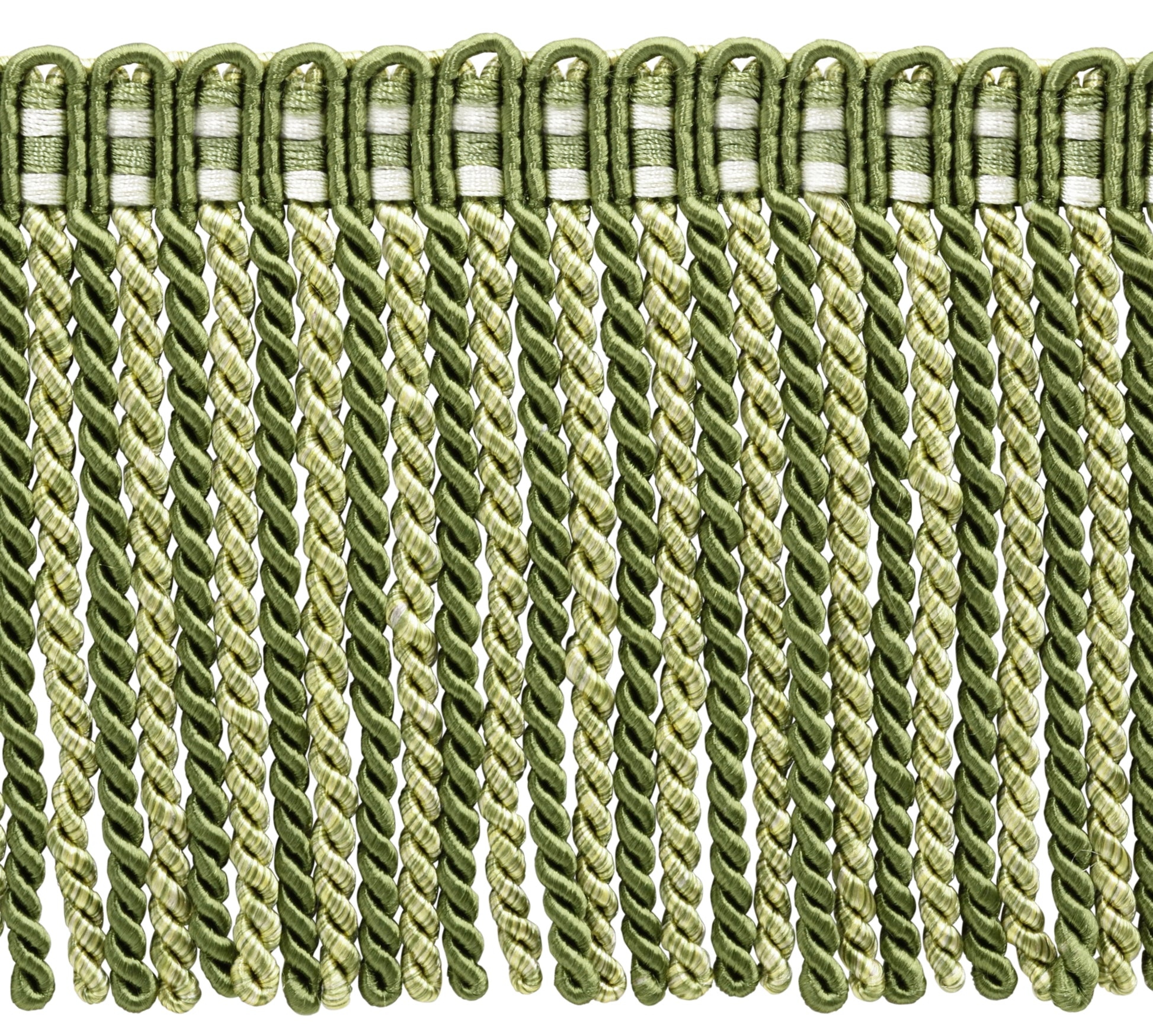 #Color_Olive Garden Green Multicolor (Color# 010)