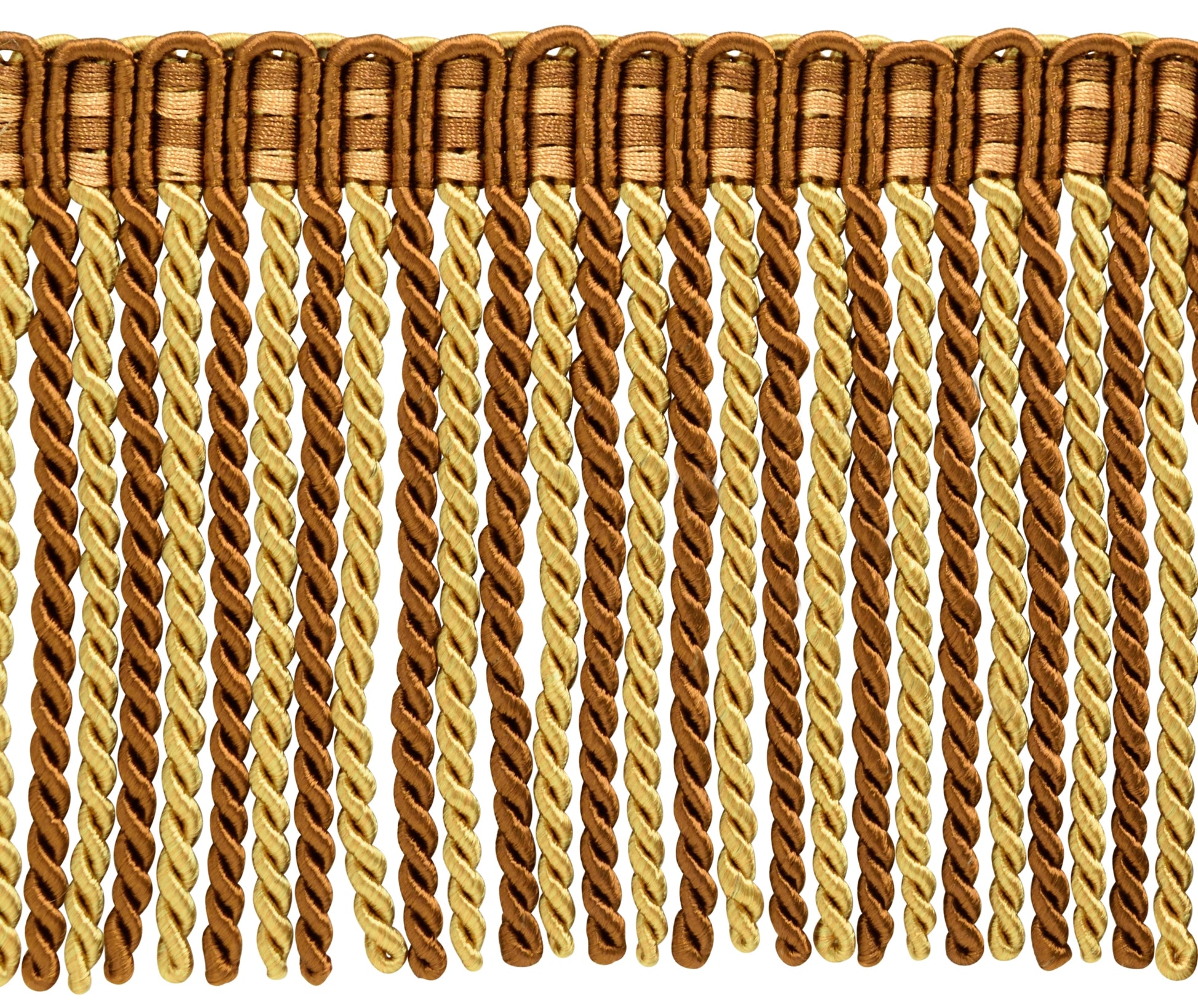 #Color_Toffee Brown Multicolor (Color# 08)