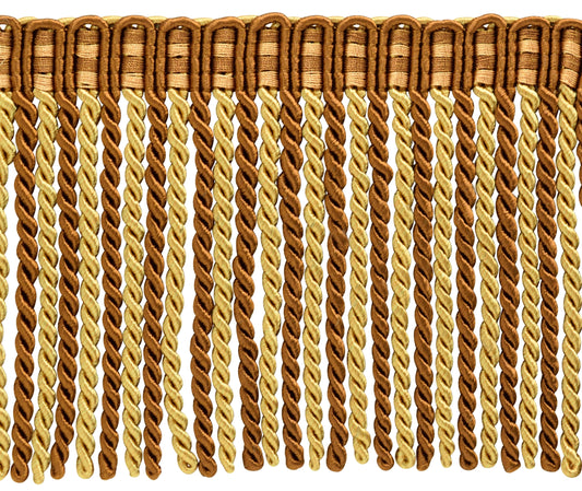 #Color_Toffee Brown Multicolor (Color# 08)