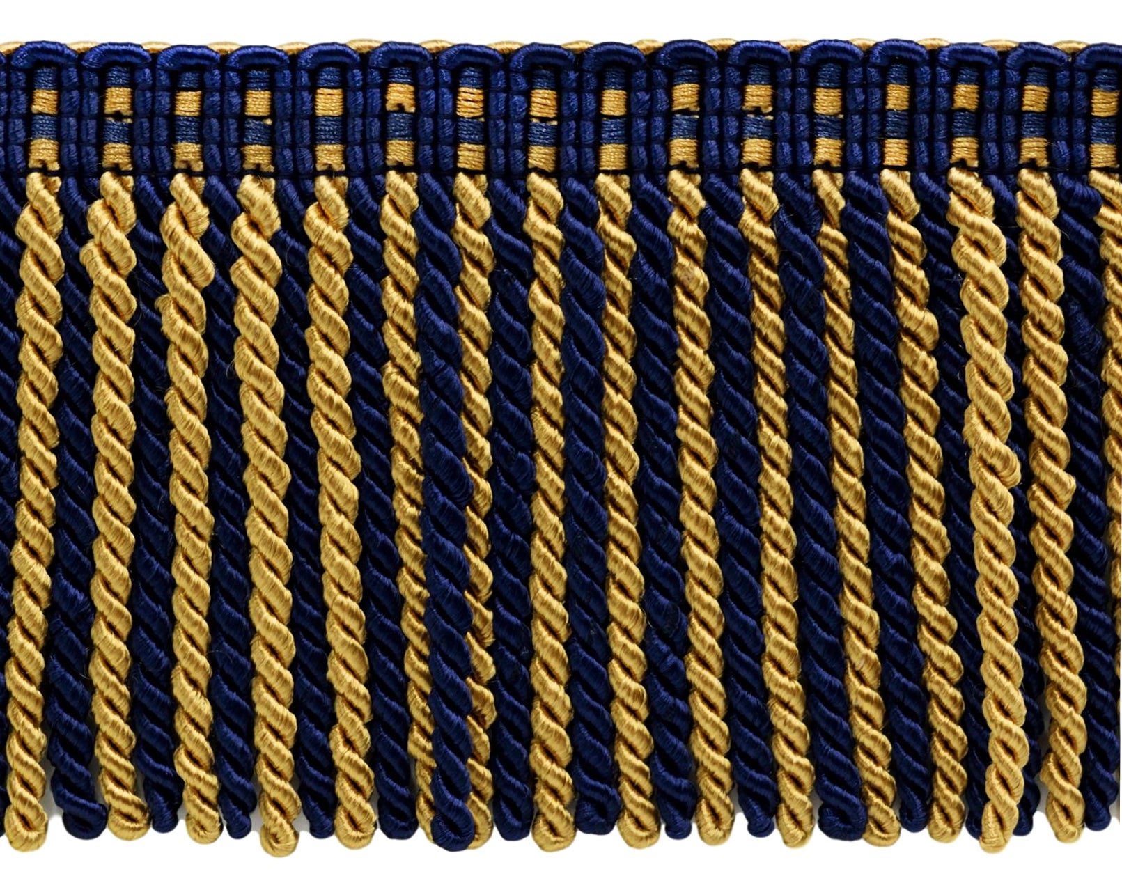 #Color_Nautical Gold Multicolor (Color# 1152)
