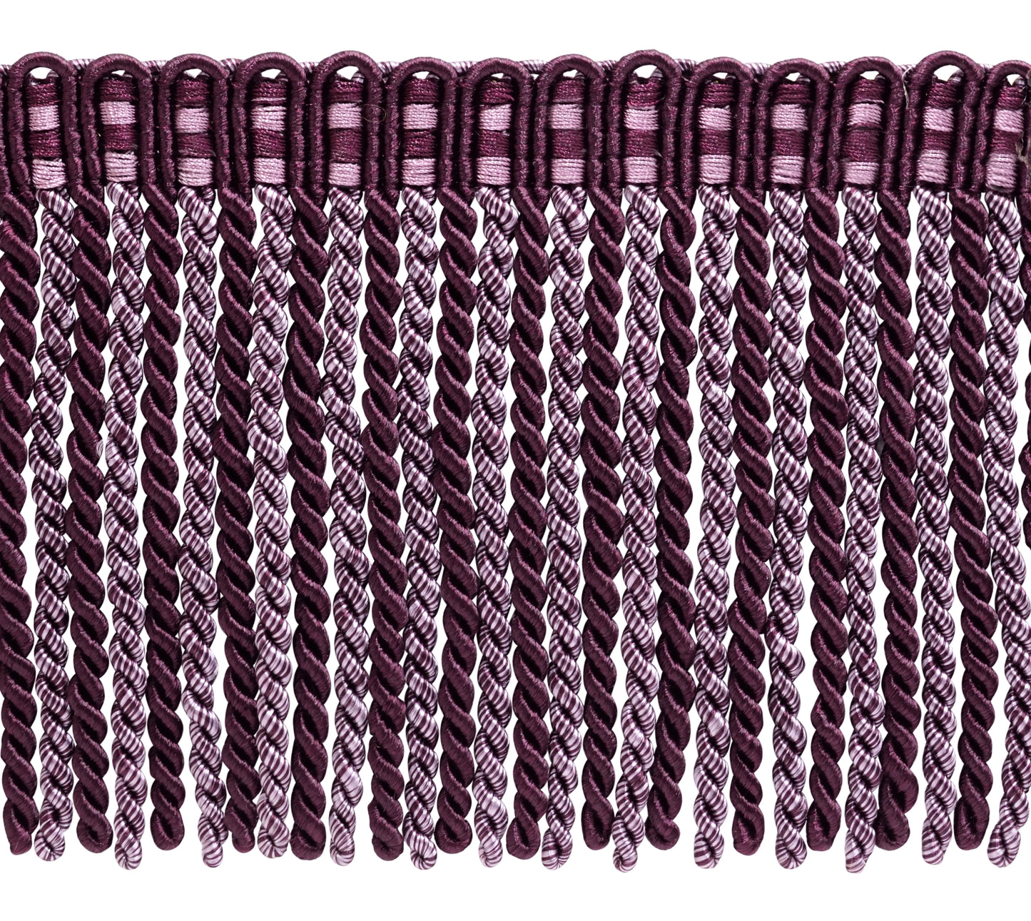 #Color_Luscious Lavenders Multicolor (Color# 2927)