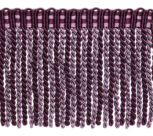 #Color_Luscious Lavenders Multicolor (Color# 2927)