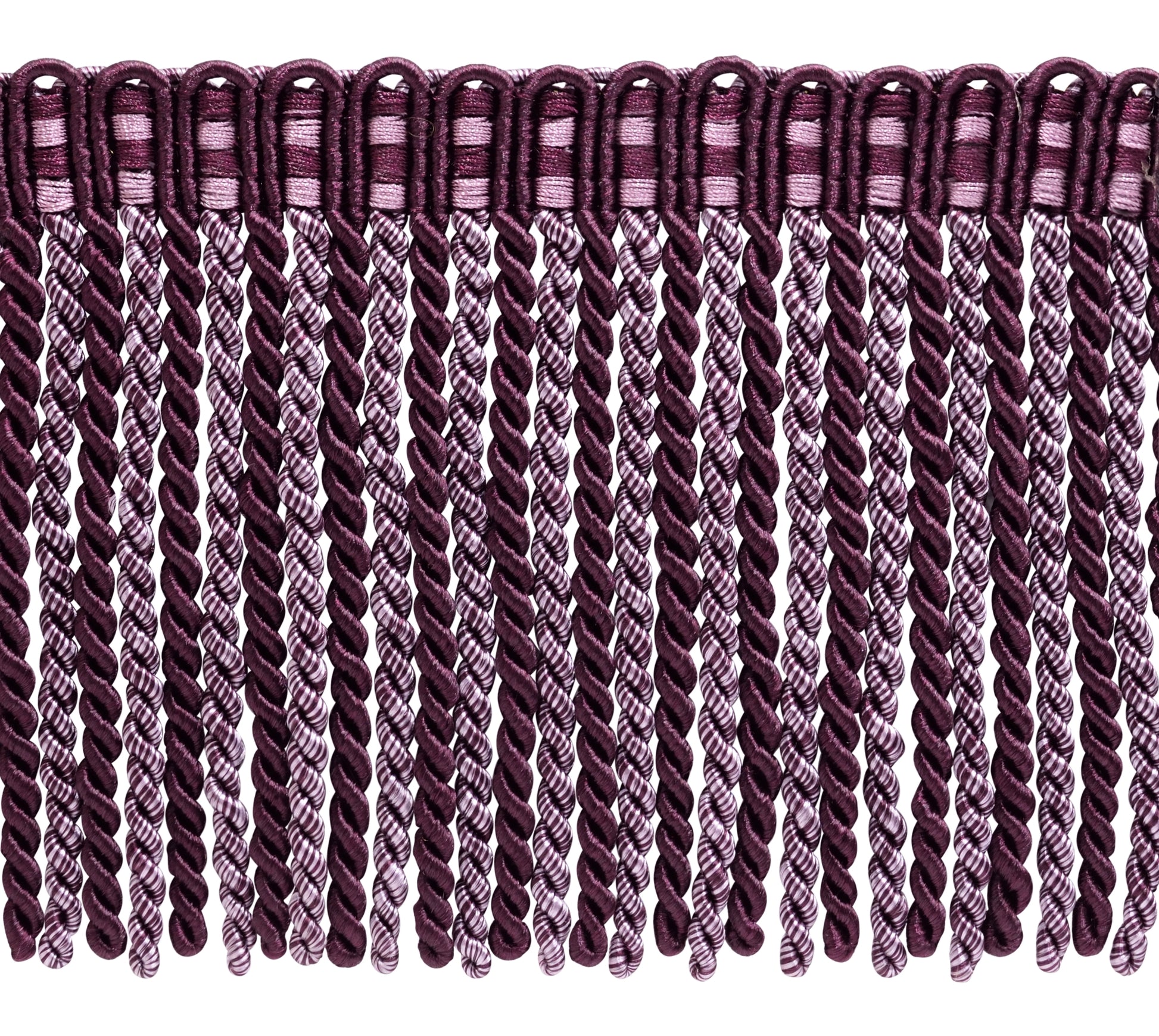 #Color_Luscious Lavenders Multicolor (Color# 2927)