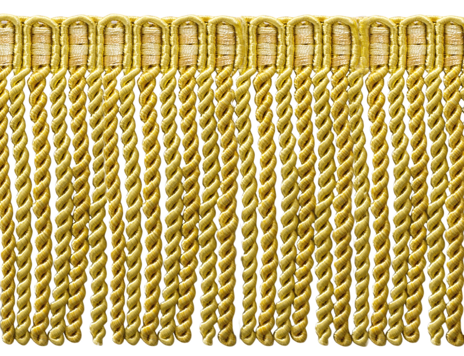 #Color_Canary Gold Multicolor (Color# 4875)