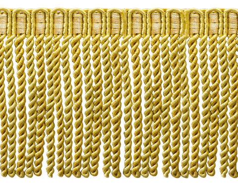 DÉCOPRO 6