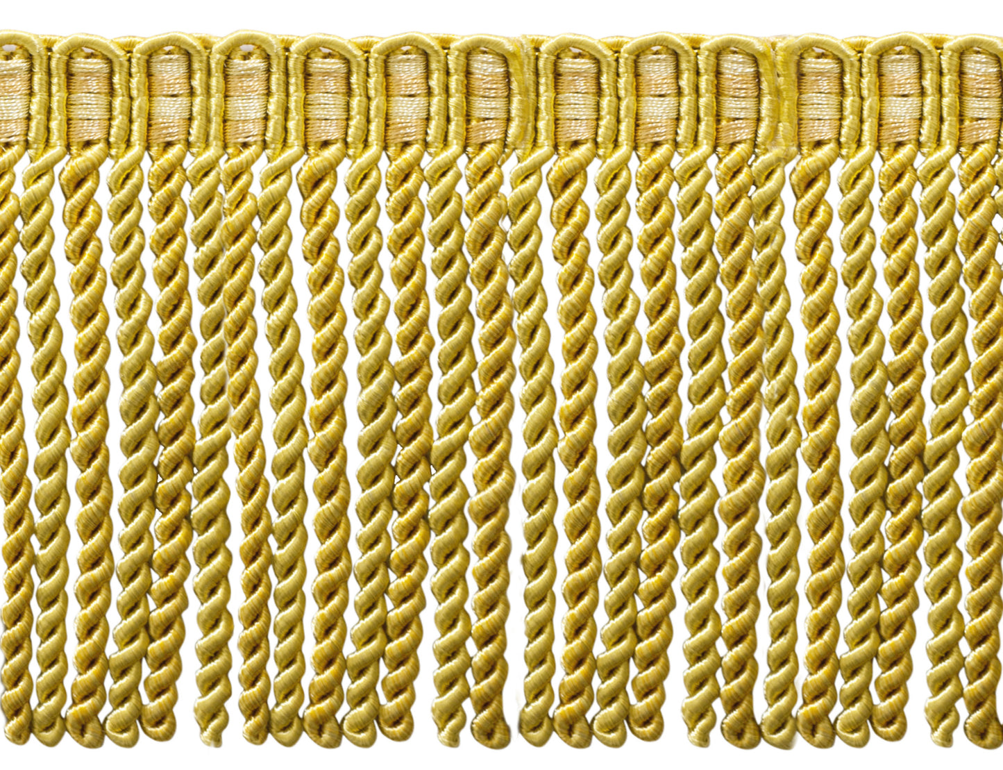 #Color_Canary Gold Multicolor (Color# 4875)