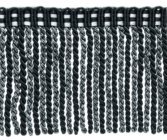 #Color_Silver Grey, Black Multicolor (Color# SGB)