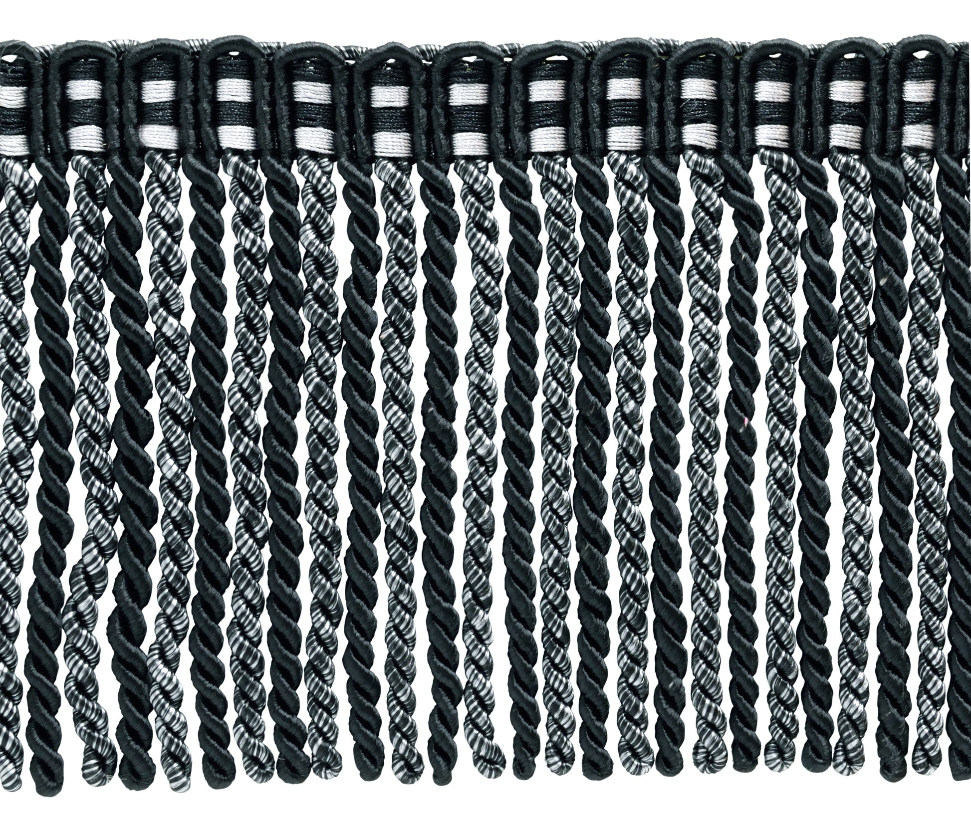 #Color_Silver Grey, Black Multicolor (Color# SGB)