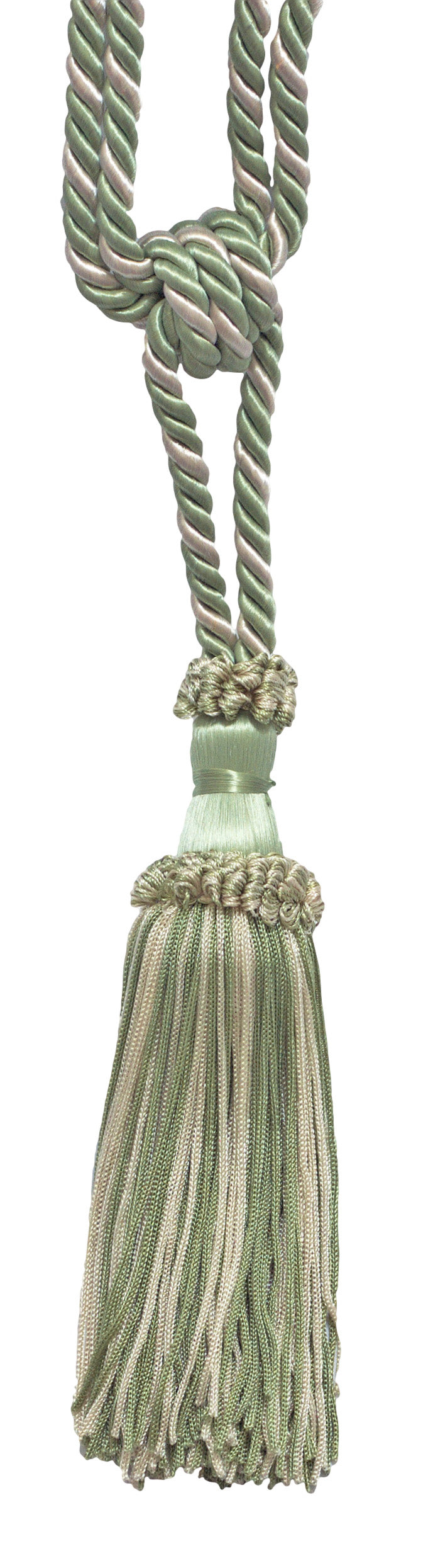 #Color_White Gold Green Multicolor (Color# 2932)