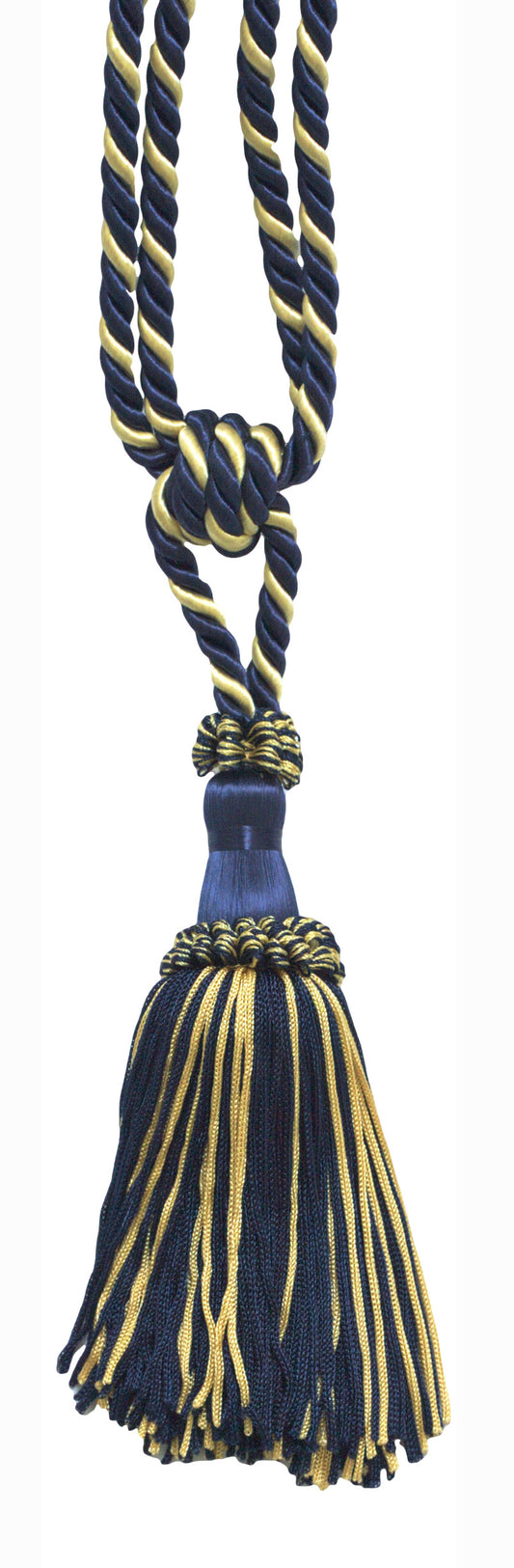 #Color_Nautical Blue Multicolor (Color# 565)